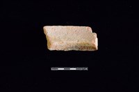 陶罐藏品圖，第2張